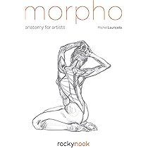 61+7thriXpL._AC_UL210_SR210,